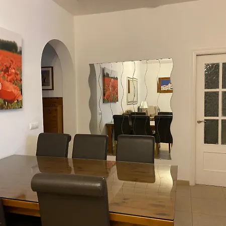 Apartamento Martin Ardales Extérieur photo