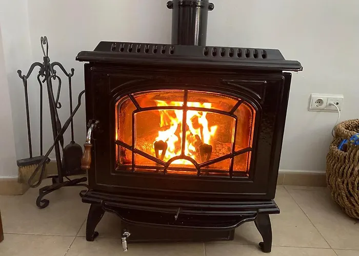 Apartamento Martin