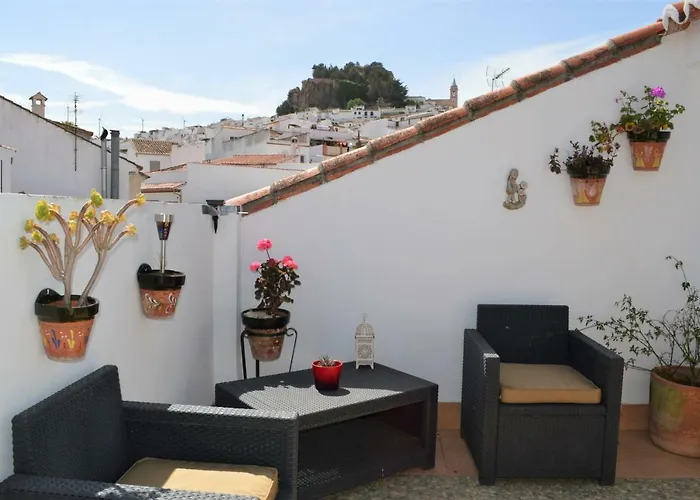 Apartamento Martin