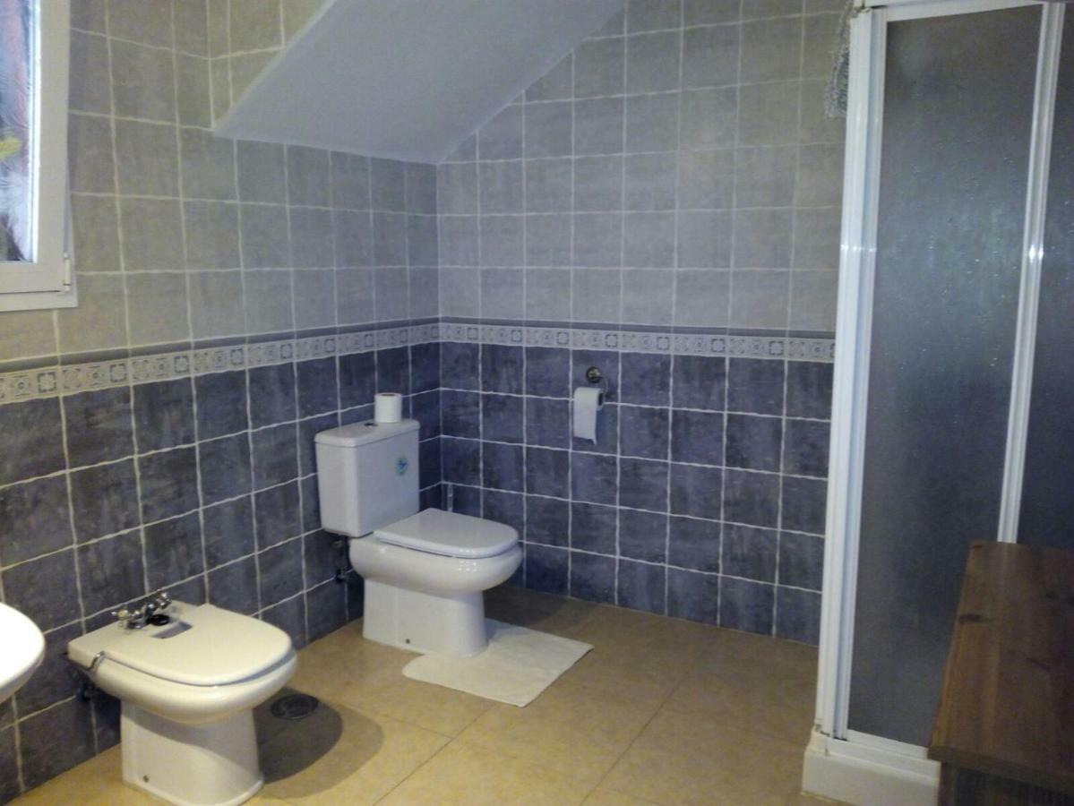 Martin Appartement Ardales